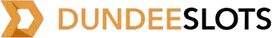 DundeeSlots logo