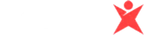 Betsafe logo