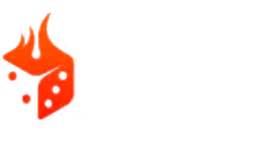 Ignition Casino logo