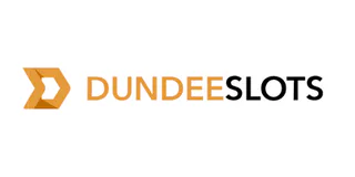 DundeeSlots logo