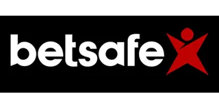 Betsafe logo