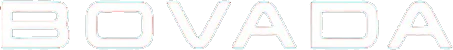 Bovada Poker logo