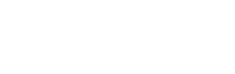 SportsBetting.ag logo