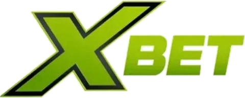 Xbet logo