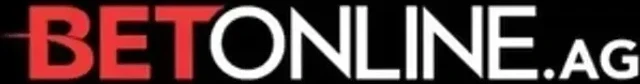BetOnline Poker logo