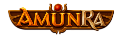 AmunRa (ES)