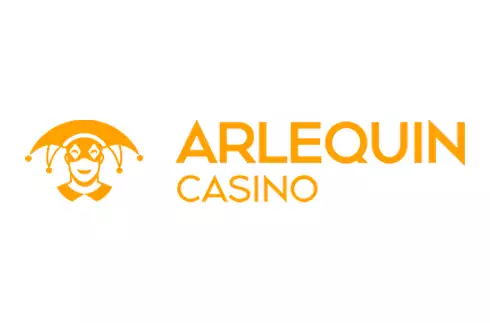 Arlequin Casino