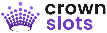 CrownSlots (AU)