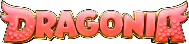 Dragonia (ES)