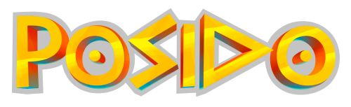 Posido (ES)