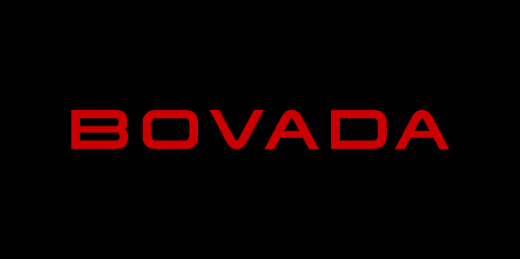 Bovada Politics