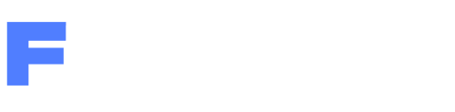 Frumzi (ES)