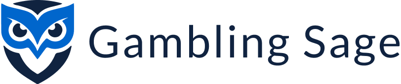 Gambling Sage logo