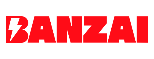 Banzai Casino