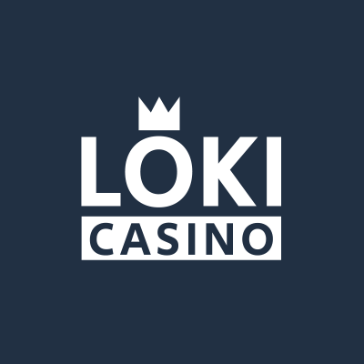 Loki Casino (UK)