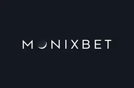 MonixBet (UK)