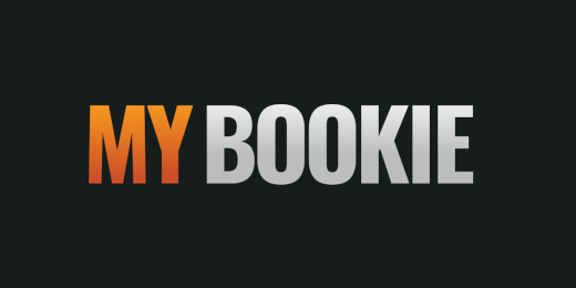 MyBookie Politics