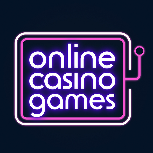 Online Casino Games