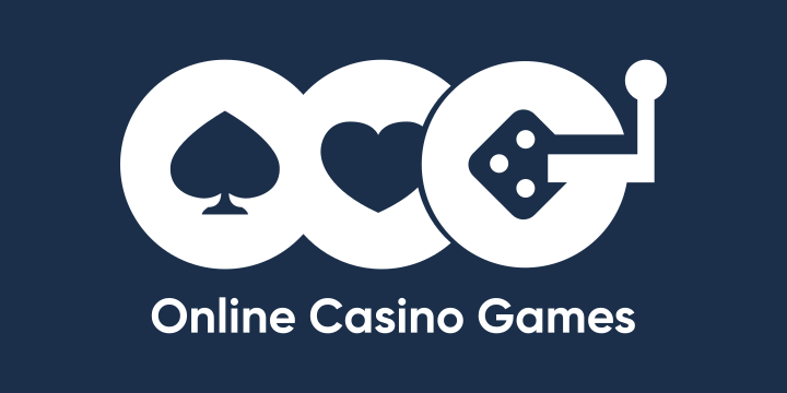 OnlineCasinoGames