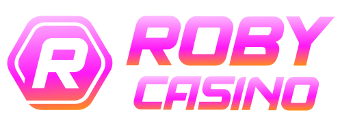 Roby Casino (AU)