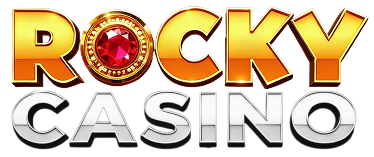 Rocky Casino (DE)