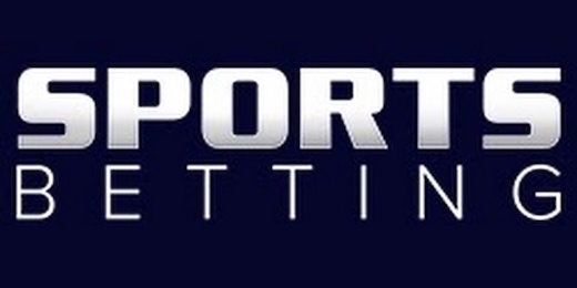 SportsBetting Politics