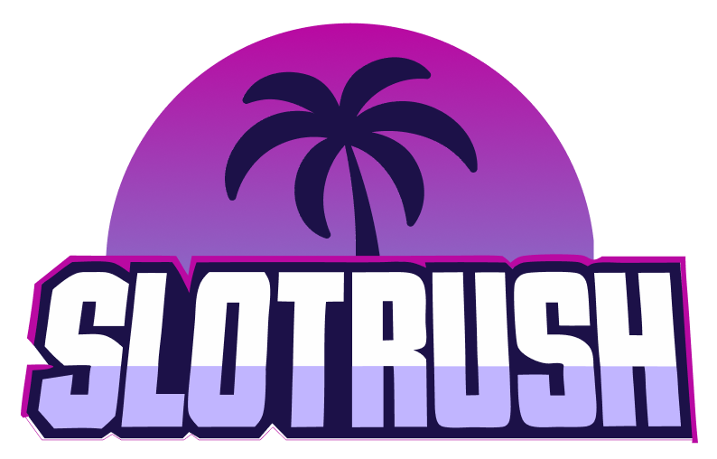 SlotRush (NL)